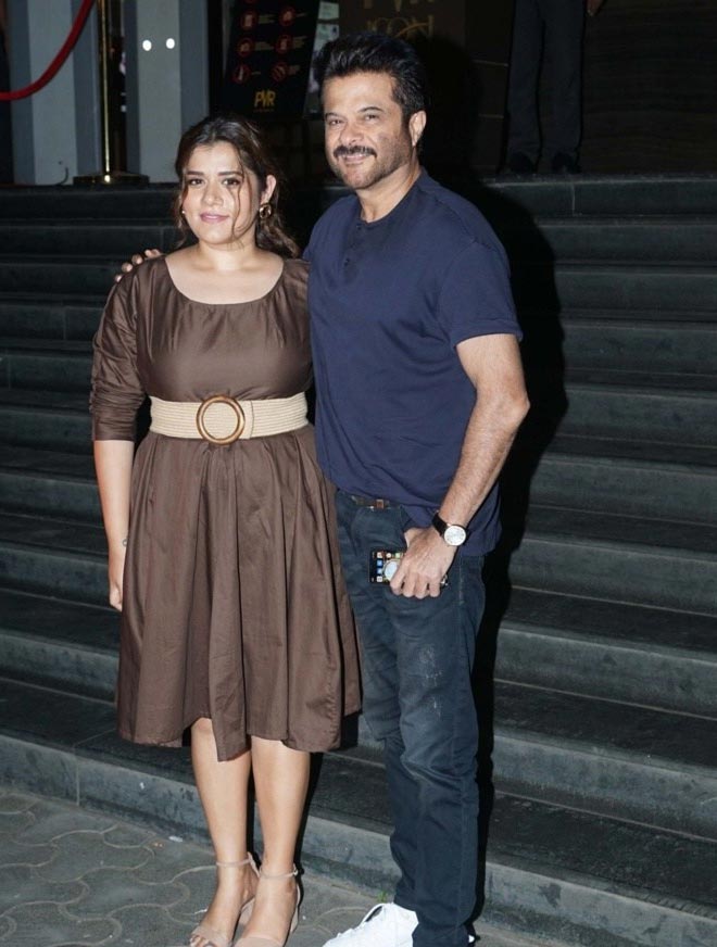 bollywood,sonam kapoor,Kareena Kapoor,veere di wedding,anil kapoor,veere di wedding screening,veere di wedding movie,veere di wedding songs,download veere di wedding movie