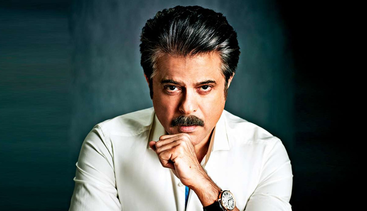 bollywood celebrities,bollywood celebrities with underworld connection