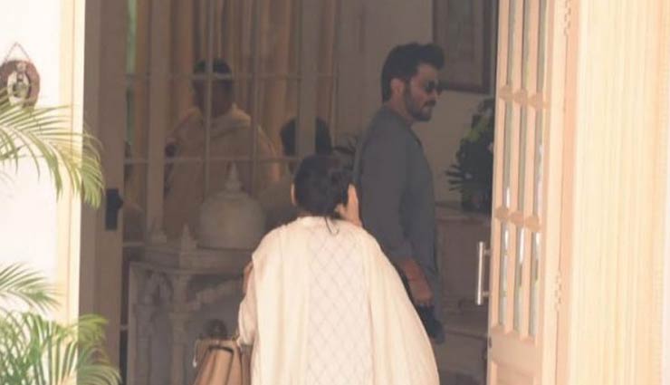 bollywood,raj kapoor,krishna raj kapoor,Kareena Kapoor,ranbir kapoor,saif ali khan,karishma kapoor