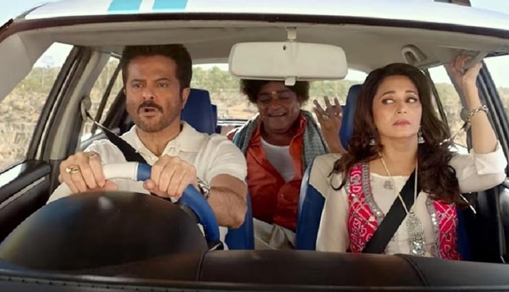 indra kumar,total dhamaal,total dhamaal box office collection,indra kumar,total dhamaal 100 crore,bollywood,bollywood news hindi,bollywood gossips hindi