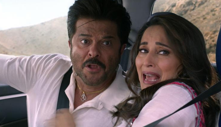 anil kapoor,total dhamaal,anil kapoor movies,bollywood,bollywood news hindi,bollywood gossips hindi