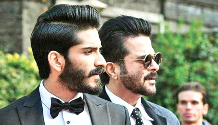 बंद होने की कगार पर पहुँची पिता-पुत्र की फिल्म, नामचीन शूटर की है बॉयोपिक