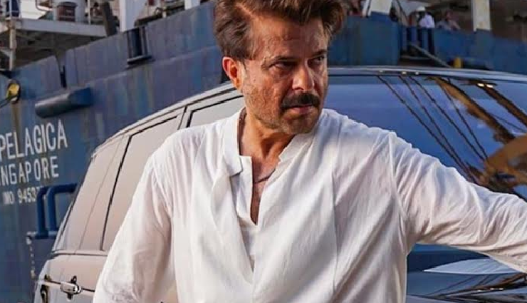 bollywood actors in notorious roles 2023,notorious characters played by actors in 2023,web series and film notorious characters 2023,2023 bollywood actors as notorious characters,notable performances in notorious roles 2023