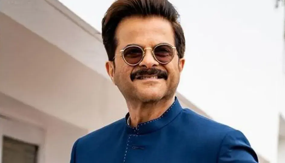 2 News : ‘नायक’ के 24 साल पूरे, शाहरुख-आमिर को ऑफर हुआ था अनिल का रोल, मौनी ने लिया पशुपतिनाथ का आशीर्वाद