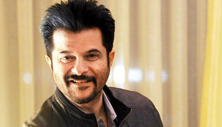 anil kapoor,hindi adaption of modern family,entertainment news