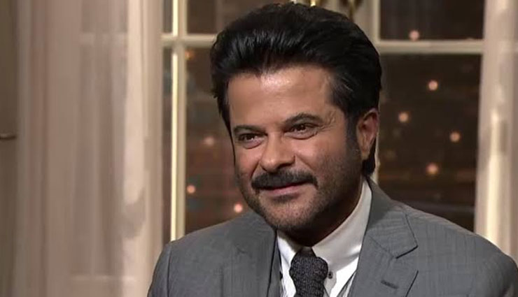 anil kapoor,anil kapoor 63 birthday,happy birthday,entertainment news