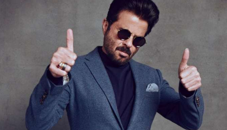 anil kapoor,anil kapoor fitness,anil kapoor fitness secret,bollywood actor anil kapoor,anil kapoor news,anil kapoor health