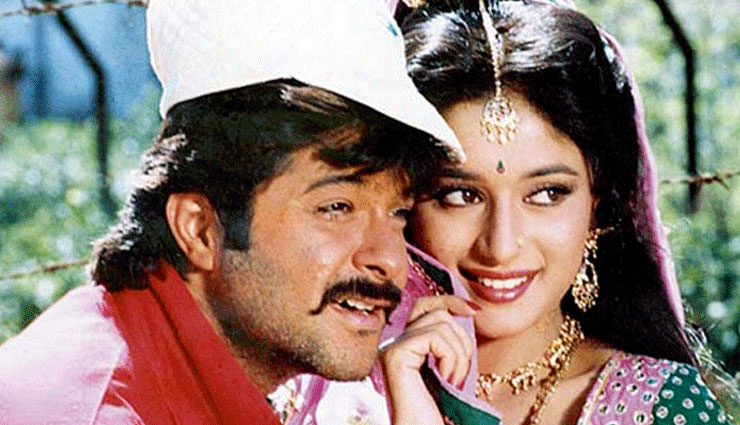 सुपर हिट तिकडी, 18 और 26 साल बाद एक साथ, शूटिंग शुरू