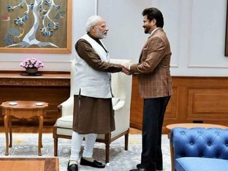 bollywood,anil kapoor,pm narendra modi,total dhamaal