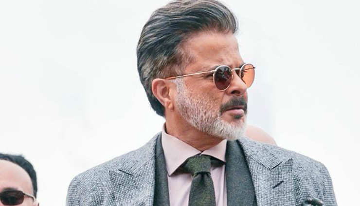 anil kapoor,total dhamaal,Salman Khan,race 3,total dhamaal box office,total dhamaal 100 crore,bollywood,bollywood news hindi