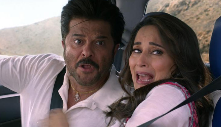 anil kapoor,total dhamaal,anil kapoor movie,total dhamaal movie,bollywood,bollywood news hindi,bollywood gossips hindi