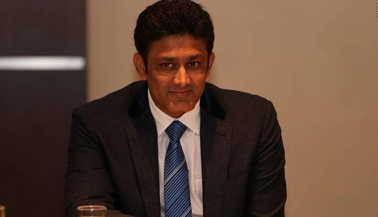 5 most educated indian cricketers,most qualified indian cricketers,javagal srinath,anil kumble,rahul dravid,ravichandran ashwin,murali vijay