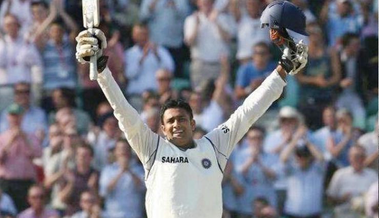 bowler who makes record in batting,anil kumble,ajeet agarkar,sahne warn,ashton agar,wasim akram,sahne shilingford,cricket,cricket updates,cricket news