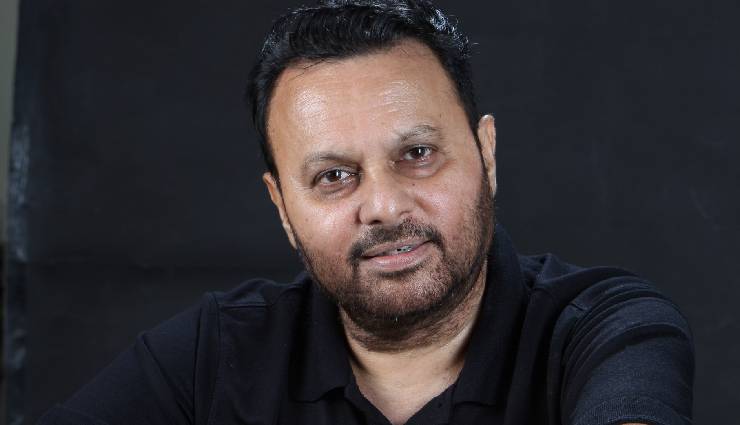 anil sharma,director anil sharma,ameesha patel,oscar entry,gadar movie,gdar 2 movie,sunny deol