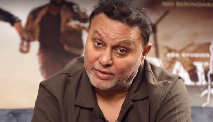 अनिल शर्मा ने कहा, एंटी मुस्लिम या एंटी पाकिस्तान नहीं है ‘गदर 2’, यह हीरो निभा सकता है ‘तारा सिंह’ का किरदार