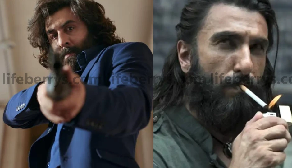 500 करोड़ की दहलीज पर ‘धुरंधर’, ‘एनिमल’ का रिकॉर्ड टूटना तय!