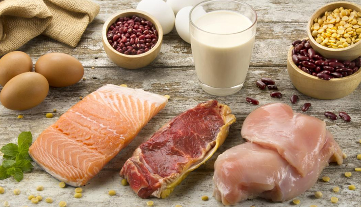 natural remedies for breast cancer symptoms,herbal remedies for breast cancer,breast cancer symptom relief,home remedies for breast cancer,alternative remedies for breast cancer,complementary therapies for breast cancer,non-medical treatments for breast cancer,breast cancer pain relief remedies,holistic remedies for breast cancer,integrative remedies for breast cancer symptoms,mind-body therapies for breast cancer symptoms