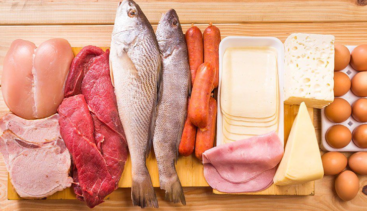 foods that weaken bones,bone-weakening foods,foods bad for bone health,foods to avoid for strong bones,foods that reduce bone density,harmful foods for bone health,foods that damage bones,foods that affect bone health negatively,foods that can cause bone loss,diet and bone weakening,nutrients that weaken bones,diet risks for bone health,bone-damaging foods,foods that inhibit calcium absorption,bone health and harmful foods,unhealthy foods for bones,bone health risks and diet,foods that lower bone density,worst foods for bone health,foods that harm bone strength,nutritional risks for bone density,foods that increase osteoporosis risk,bone health and diet pitfalls,foods that interfere with bone health,diet and bone density loss,avoid these foods for bone health,bone health enemies in diet,foods that contribute to bone weakening,risky foods for bone density,bone-threatening foods,culprits of poor bone health,dietary causes of bone loss,foods to avoid for healthy bones,diet mistakes for bone health,negative impact foods for bones,foods that compromise bone strength,dietary hazards for bone health,bone health and harmful nutrition,calcium absorption blockers in diet,dietary habits that weaken bones,foods that hinder bone health,nutritional threats to bone strength,bone-detrimental foods,foods that affect bone integrity,bone health and detrimental foods,dietary risks for bone health,bone-degrading foods,nutritional pitfalls for bone density,foods that undermine bone health,calcium-inhibiting foods for bones