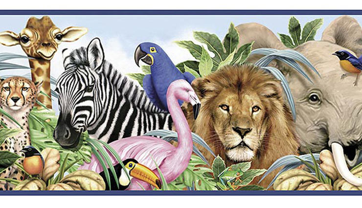 sneezing of animals,astrology,indications from sneezing