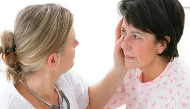 हाथ-पैर का कांपना बन सकता है बड़ी समस्या, जानें इसके पीछे का कारण Health tips,hands and feet vibrate,big problem,reason behind vibrate