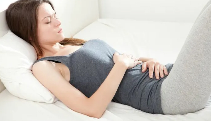 anise,health benefits of anise,Health tips,fitness tips