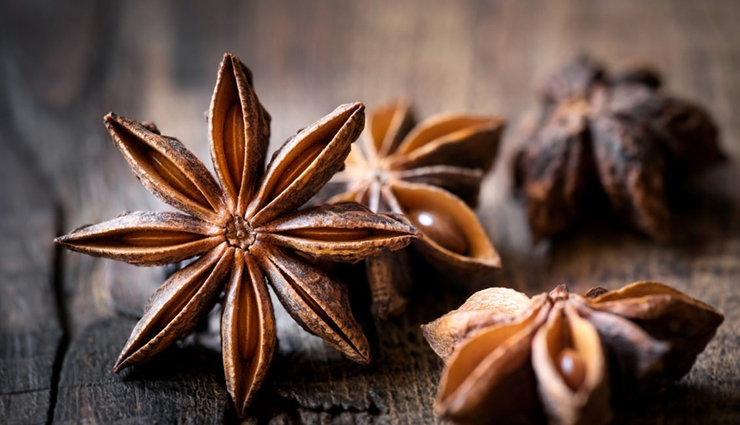 indigestion and stomach troubles,stomach problems,home remedies to treat stomach problems,healthy living,Health tips