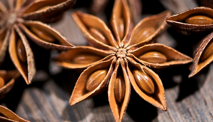 bloating,home remedies to get rid of bloating,effective home remedies to get rid of bloating,bloating problem,bloating treatment,Health,Health tips