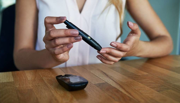 anise,health benefits of anise,Health tips,fitness tips