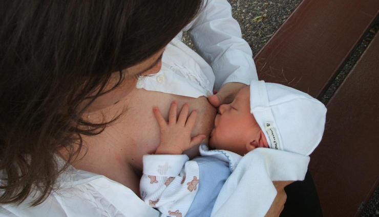 anise,health benefits of anise,Health tips,fitness tips