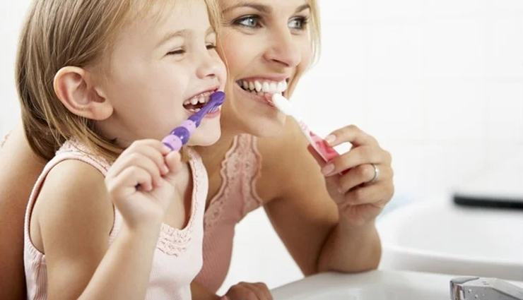 anise,health benefits of anise,Health tips,fitness tips