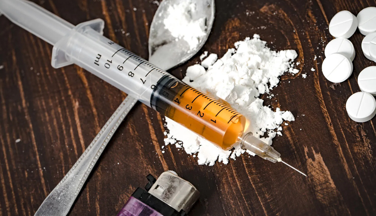 anise,health benefits of anise,Health tips,fitness tips