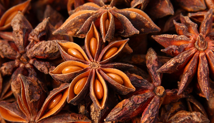 dry mouth,dry mouth remedies,dry mouth home remedies,Health,Health tips