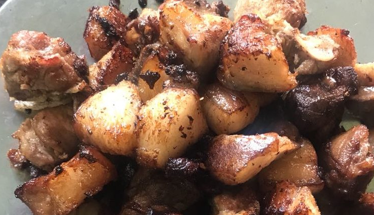 most visited places in nagaland,nagaland tourist attractions,popular spots in nagaland,nagaland travel destinations,top places to visit in nagaland,tourist hotspots in nagaland,nagaland sightseeing locations,exploring nagaland landmarks,famous places in nagaland,nagaland tourism highlights,must-visit spots in nagaland,nagaland travel guide,cultural attractions in nagaland,historical places in nagaland,nagaland tourism landmarks,best places to explore in nagaland,nagaland travel recommendations,tourist favorites in nagaland,scenic places in nagaland,nagaland sightseeing guide