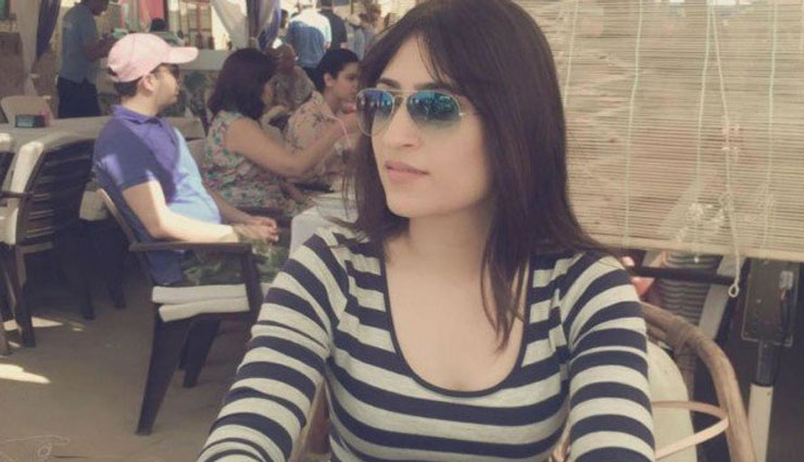 दिल्ली : एयरहोस्टेस सुसाइड केस की गुत्थी उलझी, पति गिरफ्तार