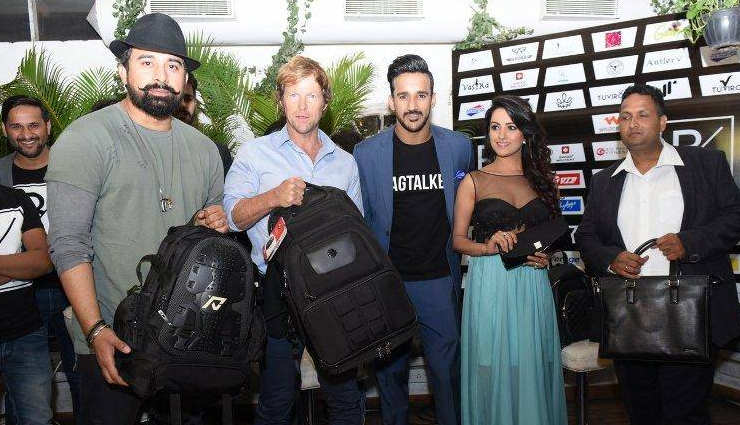 fashion,5 lesser known fashion lines of celebrities,indian celebrities brands,fashion brands of celebrities