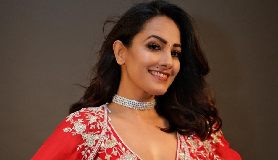 resham tipnis,actress resam tipnis,manav,resham son manav,manav suicide,baazigar,anita hassanandani,actress anita hassanandani,anita instagram