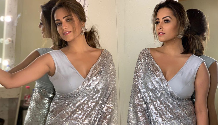 इस फिल्म से बड़े पर्दे पर वापसी करेगी टीवी की ये हॉट एक्ट्रेस, साथ में होंगे तुषार कपूर!