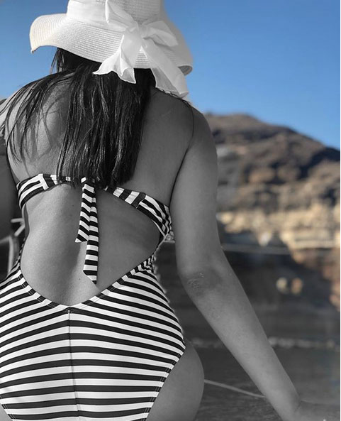 naagin 3,anita hassanandani,rohit reddy,holiday,greece