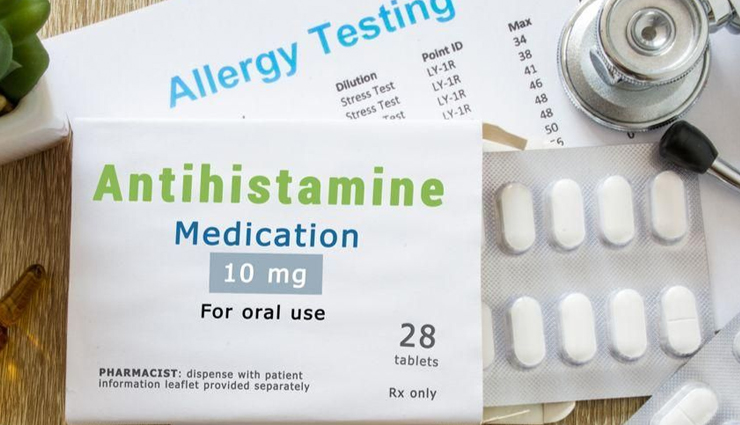 first aid kit,holidays,travel tips