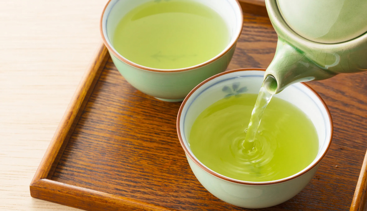 anti cancer foods,foods to eat,healthy foods,Health tips,fitness tips