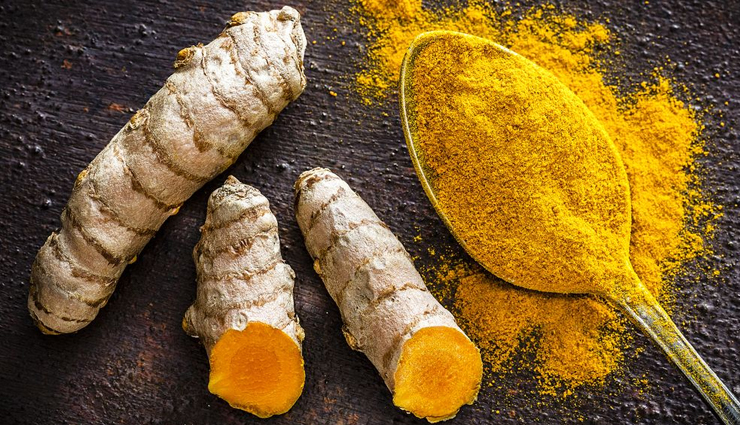 anti cancer foods,foods to eat,healthy foods,Health tips,fitness tips