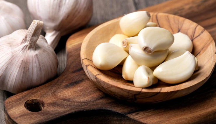 anti cancer foods,foods to eat,healthy foods,Health tips,fitness tips