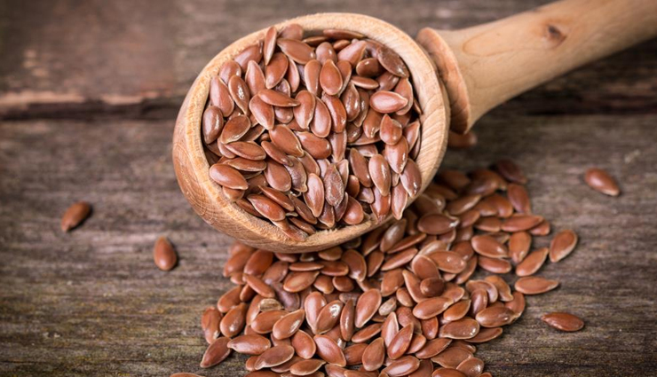 anti cancer foods,foods to eat,healthy foods,Health tips,fitness tips