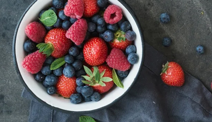 anti cancer foods,foods to eat,healthy foods,Health tips,fitness tips