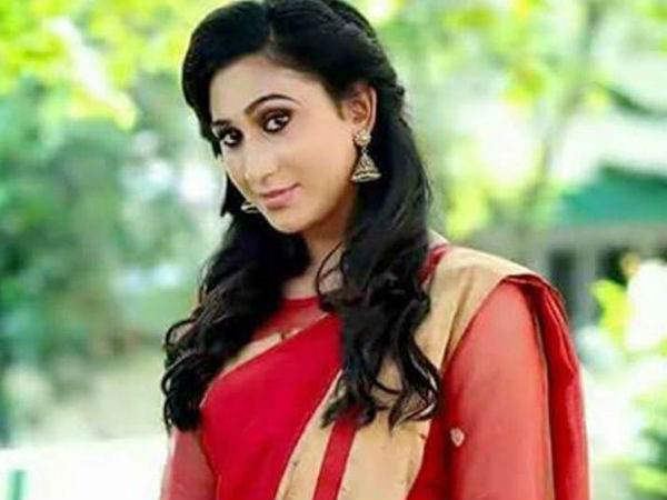 gazal dahiwal,sushant divgikar,anjali ameer,gauri sawant,onir,apurva asrani,manish arora,shonali bose,rituparno ghosh,real-life lgbtq stars,entertainment industry,entertainment news,ek ladki ko dekha toh aisa laga,sonam kapoor,anil kapoor