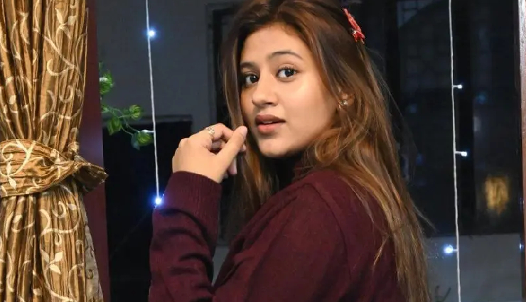 2 News : ‘कच्चा बादाम गर्ल’ अंजलि ने MMS लीक मामले में दर्ज कराई FIR, आसिम-हिमांशी के ब्रेकअप पर बोले उमर