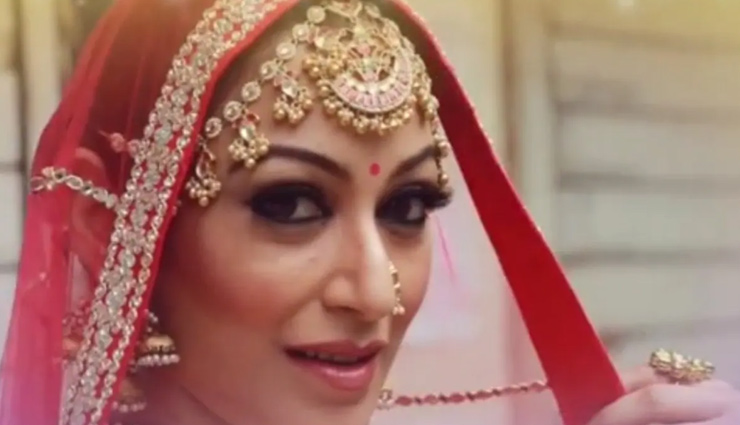 taarak mehta ka  ooltah chashmah,anjai bhabhi,sunayana fozdar,anjali bhabhi hot photos,anjali bhabhi viral photos,sunayana fozdar viral photos,entertainment,tv gossips