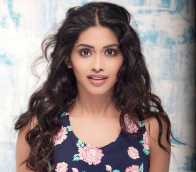 anjali patil,entertainment news