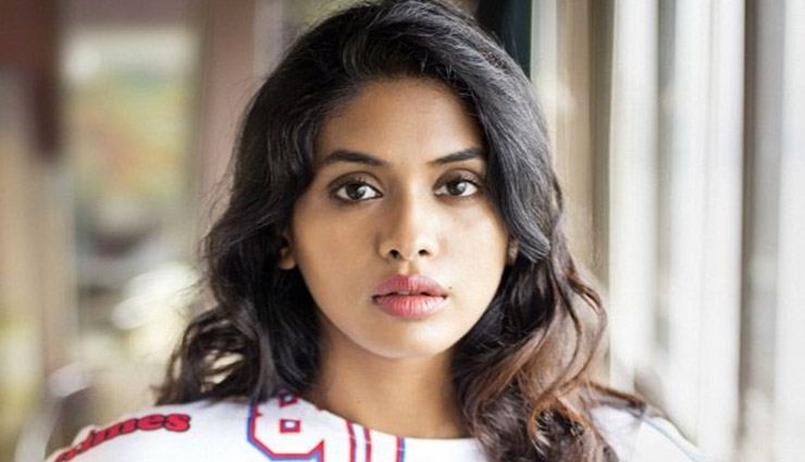 Acting pays bills, helps nurture other parts of artiste in me: Anjali Patil