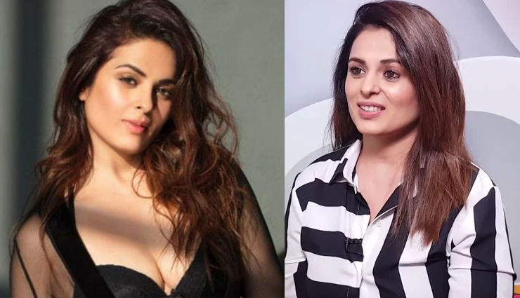 2 News : एक्ट्रेस को नहीं थी अनिल के साथ किसिंग सीन की जानकारी, ‘सूबेदार’ की शूटिंग पूरी कर एक्टर ने लिखी यह पोस्ट